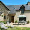 Отель Holiday Home Le Petit Maitre - Let300, фото 1