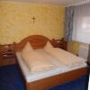 Отель Hotel-Gasthof Hirschen, фото 6