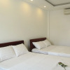 Отель Rose Garden Homestay Da Nang 2 - Hostel, фото 7
