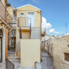 Отель Casa Teresa con Vista sul Centro Storico by Wonderful Italy, фото 4