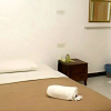 Отель CasaPelindung Guesthouse, фото 4