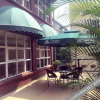 Отель Han & Tang Dynasties Inn (Xianyang Zhongxin Plaza), фото 1