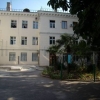 Гостиница YaltaApartments в Ялте