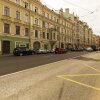 Роскошные апартаменты на Петроградке, фото 18