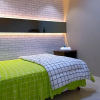 Отель Derma Home Stay, фото 6