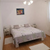 Отель Ljube - Quiet Location & Close to the Beach - A3, фото 5
