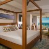 Отель Sandals Montego Bay - ALL INCLUSIVE Couples Only, фото 6