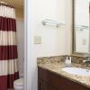 Отель Residence Inn By Marriott Chicago Deerfield, фото 8