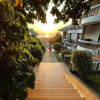 Отель Koh Tao Heritage, фото 19