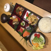 Meal