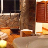 Отель Complejo Ayenué & Spa, фото 4
