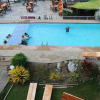 Отель Medano Resort, фото 11