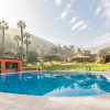 Отель Decameron El Pueblo, фото 41