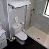 Отель An-airidh Bed & Breakfast Portree, фото 8