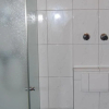 Отель Landhotel St. Gereon, фото 7