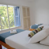 Отель Green9 Hotel & Beach Resort Same, фото 7