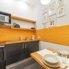 Отель Sorrento Apartments ONE, фото 23