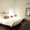 Отель Wayfarer Guest House Malacca, фото 4