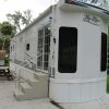 Отель Homosassa River RV Resort, фото 1