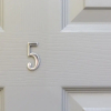 Отель Townhouse @ 58 Brooklyn St - Crewe, фото 27