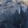Отель Apartamentos Fuden, фото 10