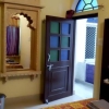 Отель Goroomgo Raj Mahal Guest House Bundi, фото 15