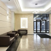 Гостиница Apartments Salut plus, фото 14