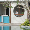 Отель Ecozy Dijiwa Canggu, фото 29