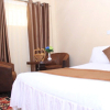 Отель Mountain Breeze Hotel, фото 12