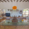 Отель Villa La Mannuta Suite e Trulli, фото 19