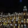 Отель Casa Castellon, фото 14