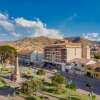 Отель Sonesta Hotel Cusco, фото 24