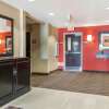 Отель Extended Stay America Suites Indianapolis Airport, фото 3