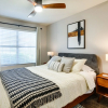 Отель Modern Peoria Home w/ Pool Access & Private Yard!, фото 6