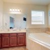 Отель WS681OCB - 6 beds pool & spa luxurious home - Gate, фото 3