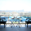 Отель Jewel Inn El Bakry Hotel, фото 3