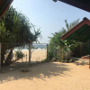 Отель Bawana Beach House, фото 15