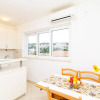 Отель Apartment With one Bedroom in Dubrovnik, With Wonderful sea View, Furnished Terrace and Wifi - 300 m, фото 13