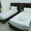 Отель Christian Guest House, фото 8