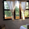 Отель Lush Boutique Hotel, фото 10