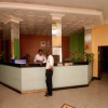 Отель Kebbi Hotel, фото 20