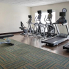 Отель Holiday Inn Express And Suites El Paso North, фото 20