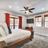 Отель Town Pointe B101 3 Bedroom Condo by RedAwning, фото 5