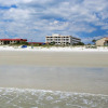 Отель Guy Harvey Resort on St Augustine Beach, фото 21