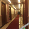 Отель Tiancheng Hotel, фото 8