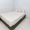 Отель SPOT ON 93515 Pulo Gebang Guest House, фото 7