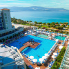 Отель Maxeria Blue Didyma Hotel - All Inclusive, фото 24