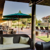 Отель ANEW Hotel Witbank Emalahleni, фото 12