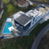 Отель Lovely Design 4-bed Villa in Canedo de Basto, фото 19