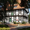 Отель Gästewohnung Wasserzucht, фото 5